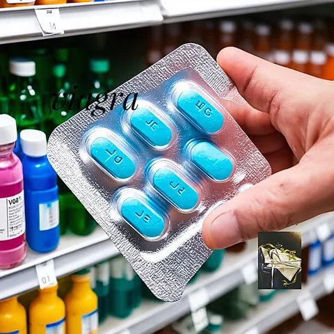 Vendita viagra sicuro